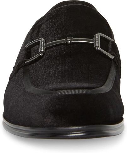 Steve Madden Men's Aahron Loafer in Saudi Arabia