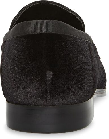 Steve Madden Men's Aahron Loafer in Saudi Arabia
