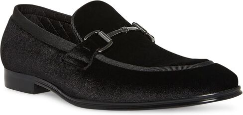 Steve Madden Men's Aahron Loafer in Saudi Arabia