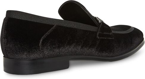 Steve Madden Men's Aahron Loafer in Saudi Arabia