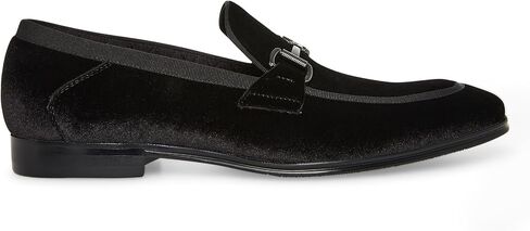 Steve Madden Men's Aahron Loafer in Saudi Arabia