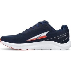 ALTRA Men's AL0A4VQL Rivera Road Running Shoe