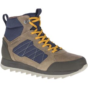 Merrell Men's Alpine Sneaker