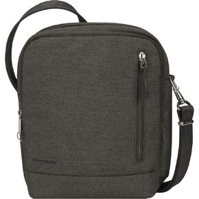 Travelon Tour Bag, Black, One_Size