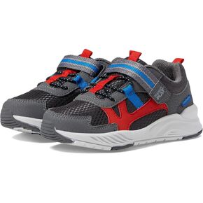 Stride Rite Unisex-Child Made2play Kids' Shoes Sneakers for Boys