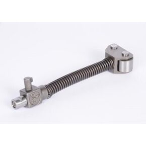 ACDelco GM Original Equipment 29551220 Automatic Transmission Park Pawl Actuator