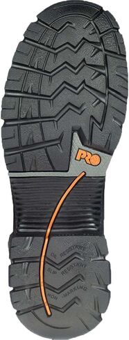 Timberland PRO Men's Endurance PRO Waterproof 6" Work Boot in Saudi Arabia
