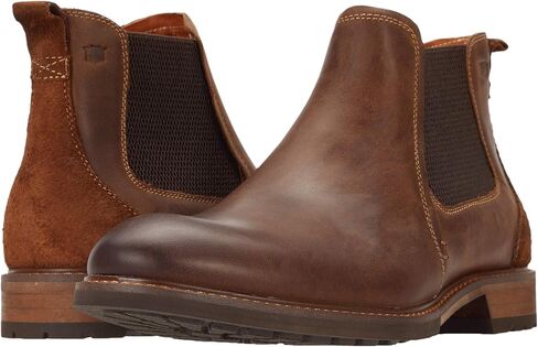 Florsheim Men's, Lodge Boot in Kuwait