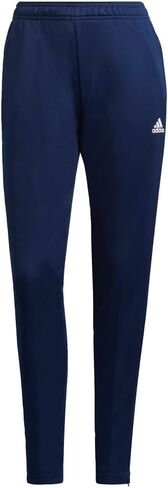 adidas Women's Tiro 21 Track Pants in Kuwait