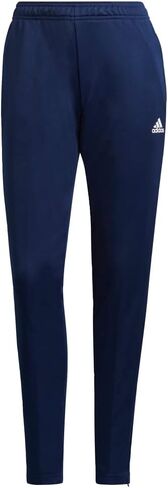 adidas Women's Tiro 21 Track Pants in Kuwait