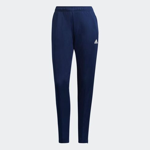 adidas Women's Tiro 21 Track Pants in Kuwait