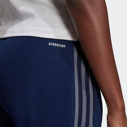 adidas Women's Tiro 21 Track Pants in Kuwait