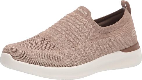 Skechers Men's Sneaker Moccasin in Kuwait