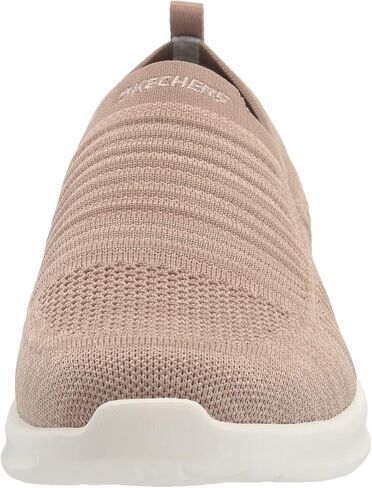Skechers Men's Sneaker Moccasin in Kuwait