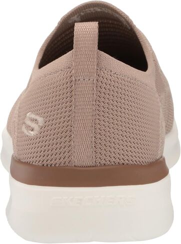 Skechers Men's Sneaker Moccasin in Kuwait