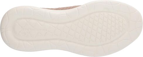 Skechers Men's Sneaker Moccasin in Kuwait