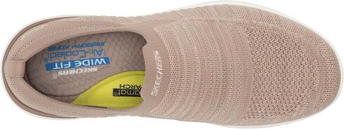 Skechers Men's Sneaker Moccasin in Kuwait