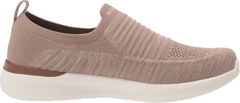 Skechers Men's Sneaker Moccasin in Kuwait