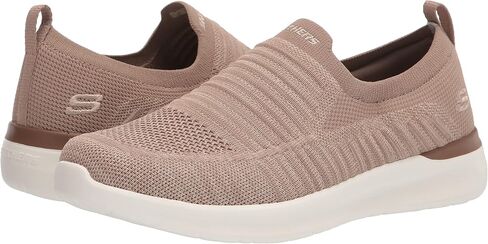 Skechers Men's Sneaker Moccasin in Kuwait
