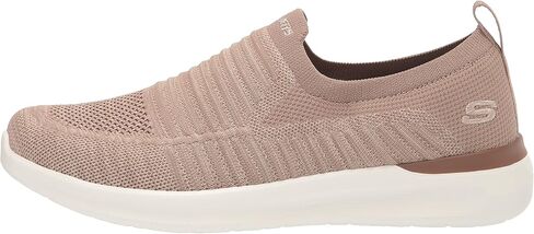 Skechers Men's Sneaker Moccasin in Kuwait