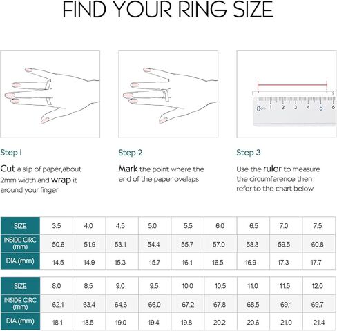 Jansme 1.5ct Cushion Cut Halo Moissanite Engagement Rings for Women Half Eternity 925 Sterling Silver Firmly Fixed By 4 Prongs Brilliant Solitaire Square Real Moissanite Engagement Rings Size 4-11 in Saudi Arabia