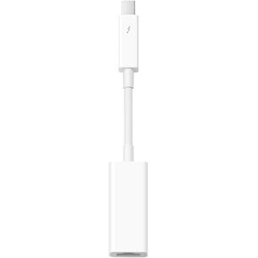 Thunderbolt Gigabit Ethernet Adapter in Saudi Arabia