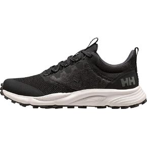 Helly-Hansen Mens Featherswift TR Trail Shoes