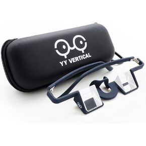 Plasfun First Climbing Belay Glasses