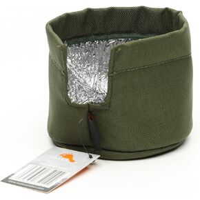 TOAKS Pot Pocket