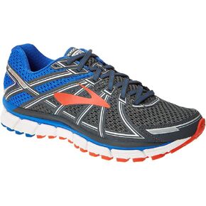Brooks Men's Defyance 10