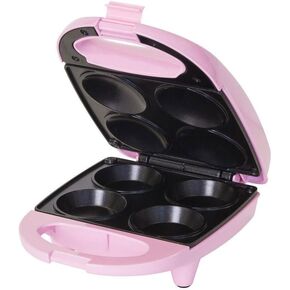 صانعة الكب كيك من نوستالجيا CKM400 in Kuwait