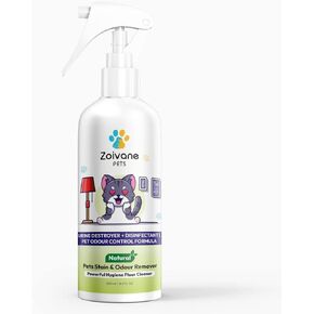 odour remover (DEODOURISER) (without fragrance)