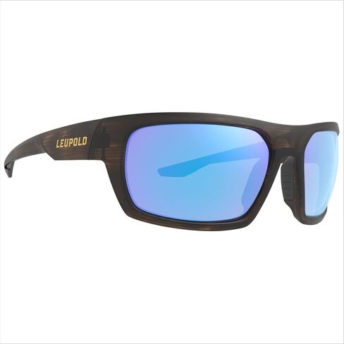 Leupold Packout Performance Eyewear Sunglasses with Polarized Lenses in Kuwait