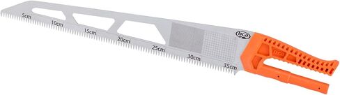 Backcountry Access Snow Saw - 35cm in Saudi Arabia