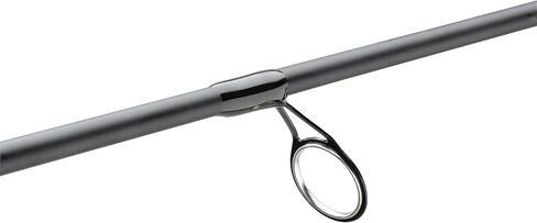 شكسبير صنارة الصيد in Kuwait