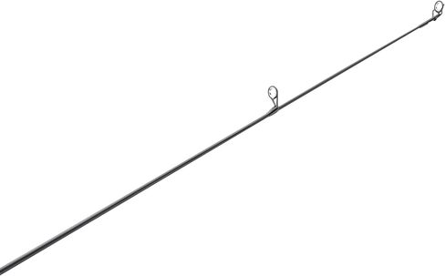 شكسبير صنارة الصيد in Kuwait