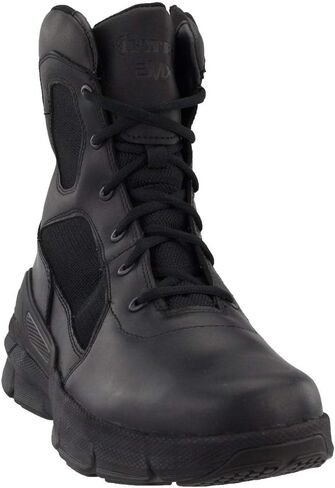Bates Men's Charge-8 Military & Tactical Boot in Saudi Arabia
