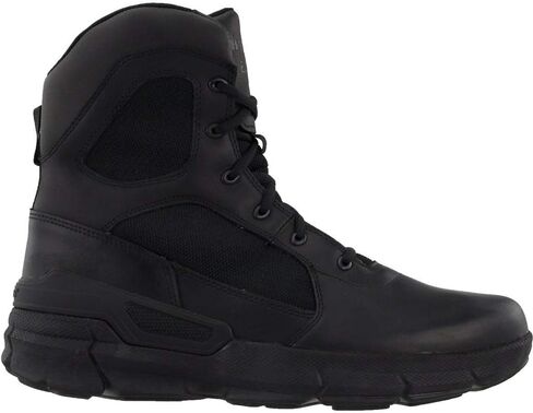 Bates Men's Charge-8 Military & Tactical Boot in Saudi Arabia