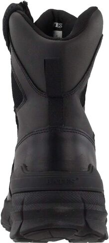 Bates Men's Charge-8 Military & Tactical Boot in Saudi Arabia