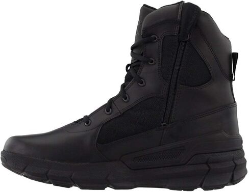 Bates Men's Charge-8 Military & Tactical Boot in Saudi Arabia