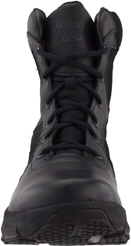 Bates Men's Charge-8 Military & Tactical Boot in Saudi Arabia