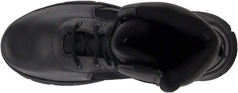 Bates Men's Charge-8 Military & Tactical Boot in Saudi Arabia