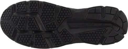 Bates Men's Charge-8 Military & Tactical Boot in Saudi Arabia
