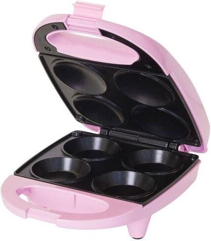 صانعة الكب كيك من نوستالجيا CKM400 in Kuwait