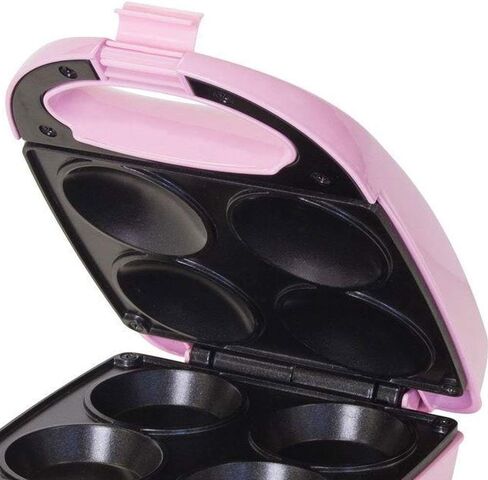 صانعة الكب كيك من نوستالجيا CKM400 in Kuwait