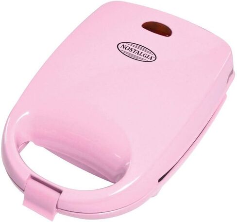 صانعة الكب كيك من نوستالجيا CKM400 in Kuwait