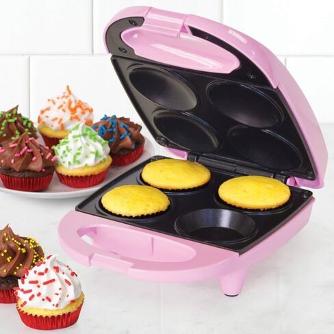 صانعة الكب كيك من نوستالجيا CKM400 in Kuwait