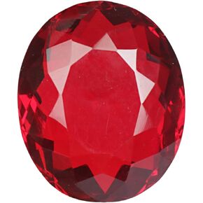 GEMHUB Gemstone For Necklace 9.10-118.50 Carat | Topaz | Citrine | Amethyst | Aquamarine Loose Gemstones Jewelry Making For Women And Mens