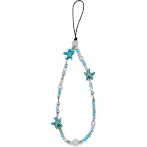 Phone Charm Phone Lanyard for Women Phone Wrist Strap Cellphone Wrist Strap Aesthetic Phone Charm for Women