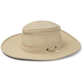 Tilley Endurables LTM6 Airflo Hat